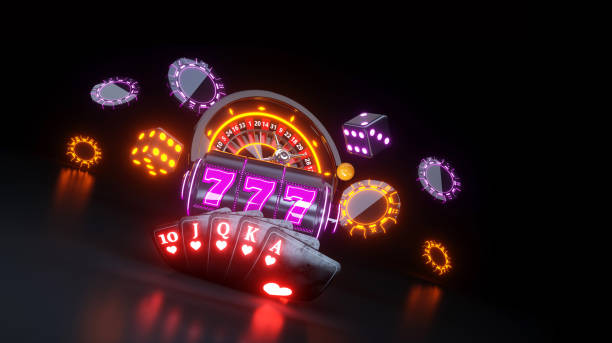 b333