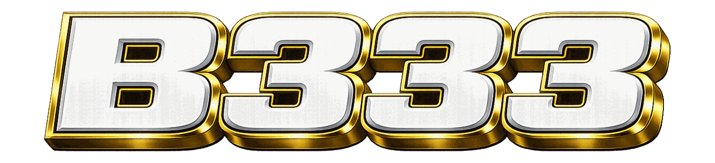 b333